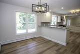 12 Walden Ct - Photo 9
