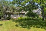 205 Meetinghouse Way - Photo 1