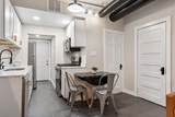 1 Hazel Street - Photo 10