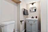 1 Hazel Street - Photo 11