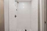 1 Hazel Street - Photo 12