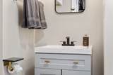 1 Hazel Street - Photo 13