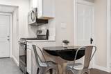 1 Hazel Street - Photo 14