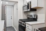 1 Hazel Street - Photo 15