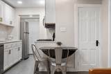 1 Hazel Street - Photo 16