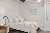 1 Hazel Street - Photo 17