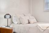 1 Hazel Street - Photo 18