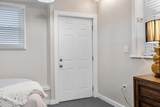 1 Hazel Street - Photo 19