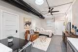 1 Hazel Street - Photo 2