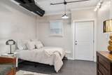 1 Hazel Street - Photo 20