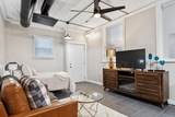 1 Hazel Street - Photo 21