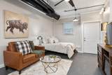 1 Hazel Street - Photo 23