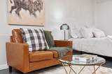 1 Hazel Street - Photo 25