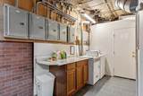 1 Hazel Street - Photo 30