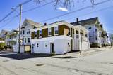 1 Hazel Street - Photo 31