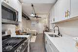 1 Hazel Street - Photo 4