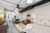 1 Hazel Street - Photo 6