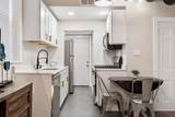 1 Hazel Street - Photo 7