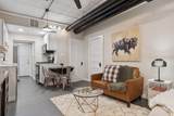 1 Hazel Street - Photo 8