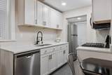 1 Hazel Street - Photo 9