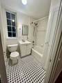 101 Myrtle St - Photo 10