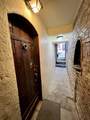 101 Myrtle St - Photo 11