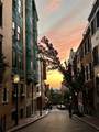 101 Myrtle St - Photo 12