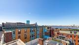 101 Myrtle St - Photo 13