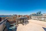 101 Myrtle St - Photo 14