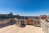 101 Myrtle St - Photo 15