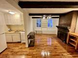 101 Myrtle St - Photo 2
