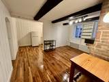 101 Myrtle St - Photo 3