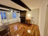 101 Myrtle St - Photo 4