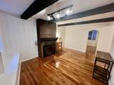 101 Myrtle St - Photo 5