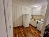 101 Myrtle St - Photo 6