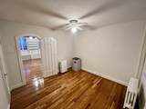 101 Myrtle St - Photo 7