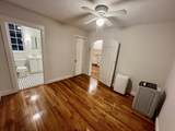 101 Myrtle St - Photo 8