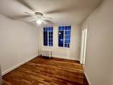 101 Myrtle St - Photo 9