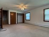 16 Indian Rock Dr - Photo 10