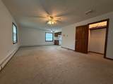 16 Indian Rock Dr - Photo 11