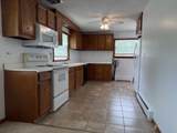 16 Indian Rock Dr - Photo 12