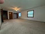 16 Indian Rock Dr - Photo 13