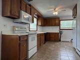 16 Indian Rock Dr - Photo 14