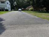 16 Indian Rock Dr - Photo 2