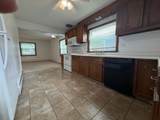 16 Indian Rock Dr - Photo 5