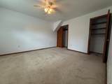 16 Indian Rock Dr - Photo 8