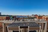 101 Myrtle St - Photo 12