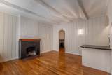 101 Myrtle St - Photo 4