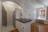 101 Myrtle St - Photo 5
