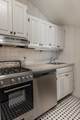 101 Myrtle St - Photo 6